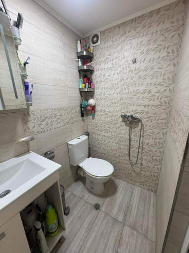 Satış - Apartman olarak Borovec,  Targovishte