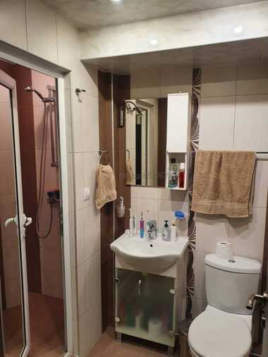 Verkauf - Wohnung in Dame Gruew,  Sliwen