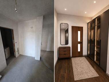 Vânzare - Apartament în Krasna poliana-1,  Sofia