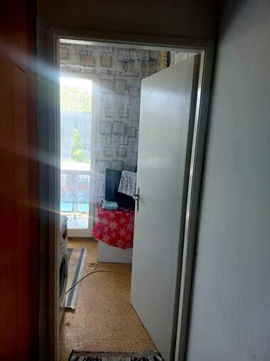 Vânzare - Apartament în Novi Pazar,  Șumen