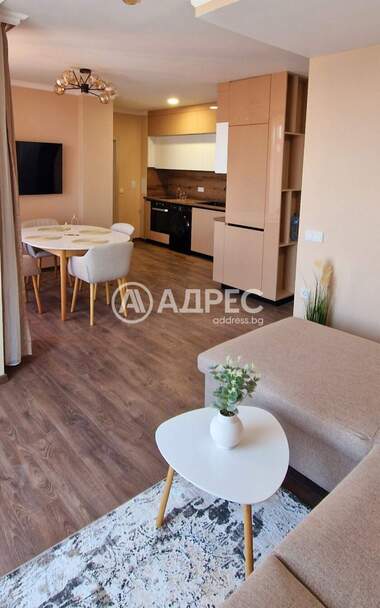 Kira - Apartman olarak Karlovo,  Plovdiv