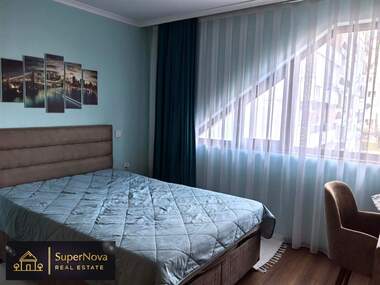 Satış - Apartman olarak Badema,  Haskovo
