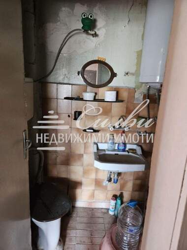 For sale - Apartment in Peti polk,  Shumen