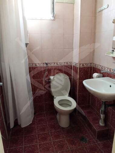 Satış - Ev olarak Koşarica,  Burgas