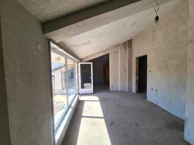 For sale - Apartment in Kamenni,  Haskovo