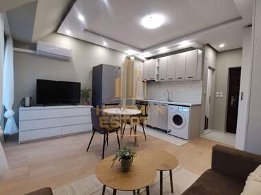 Vânzare - Apartament în Văzrajdane 1,  Varna