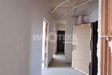 For sale - Apartment in Ovcha Kupel,  Sofia