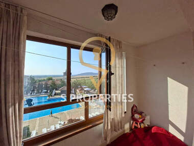 Vânzare - Apartament în Rogaceevo,  Dobrice