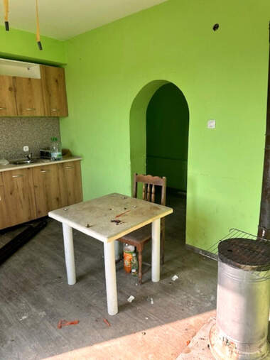 Satış - Ev olarak Biala Çerkva,  Veliko Tarnovo