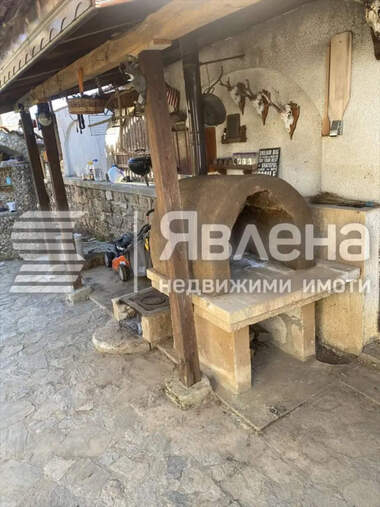 Продажа - Дом в Младежко,  Бургас