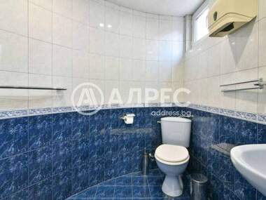 For rent - Apartment in Center,  Varna