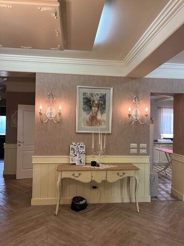 For sale - Apartment in Evksinograd,  Varna