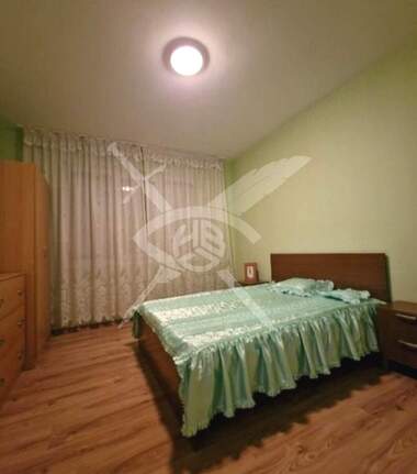 Închiriere - Apartament în Mladost 1,  Varna
