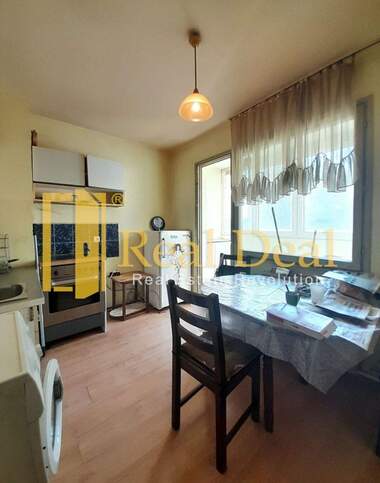 Închiriere - Apartament în Suhata reka,  Sofia