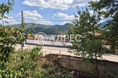 For sale - House in Asparuhovo,  Varna
