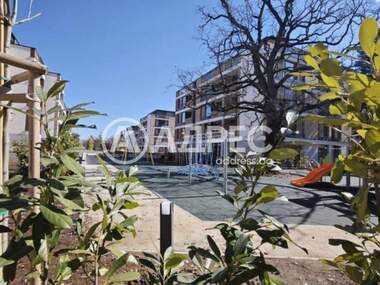 Vânzare - Apartament în Boiana,  Sofia