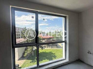 Vânzare - Apartament în Malinova Dolina,  Sofia