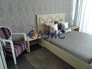For sale - Apartment in Obzor,  Burgas