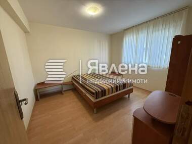 Vânzare - Apartament în Sunny Beach,  Burgas