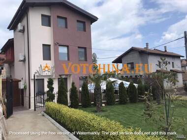 For sale - House in Shabla,  Dobrich
