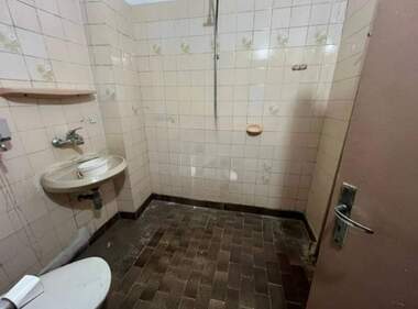 For sale - Apartment in VINS - Cherven ploshtad,  Varna
