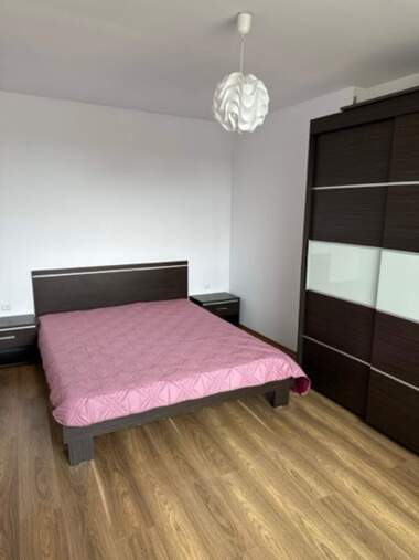 Verkauf - Wohnung in Oswobojdenie,  Razgrad