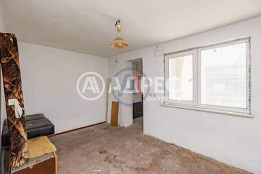 Vânzare - Apartament în Asparuhovo,  Varna