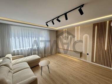 Vânzare - Apartament în Kiuceuk Parij,  Plovdiv