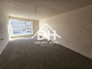 Satış - Apartman olarak Vazrojdenci,  Karcali