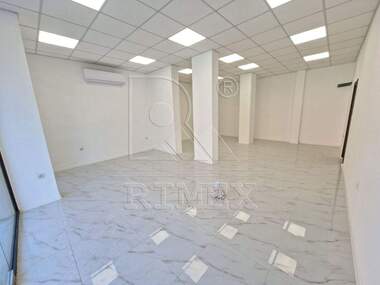 For rent - Store in Center,  Plovdiv