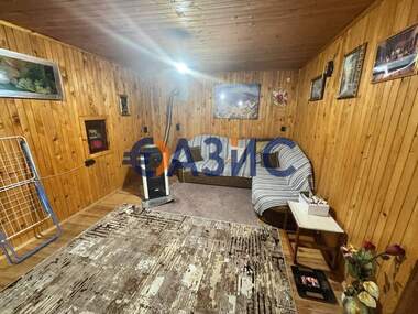 For sale - House in Prosenik,  Burgas