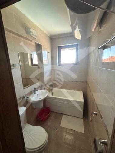 Vânzare - Apartament în Sveti Vlas,  Burgas
