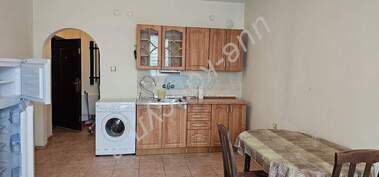 For sale - Apartment in Buzludja,  Veliko Tarnovo