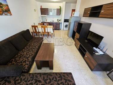 Satış - Apartman olarak Sveti Vlas,  Burgas
