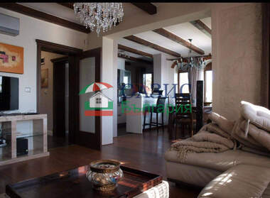 For sale - House in Avren,  Varna