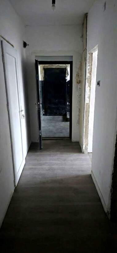 Vânzare - Apartament în Botuneț,  Sofia