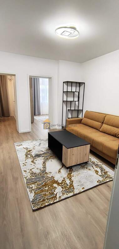 Kira - Apartman olarak Hristo Smirnenski,  Plovdiv