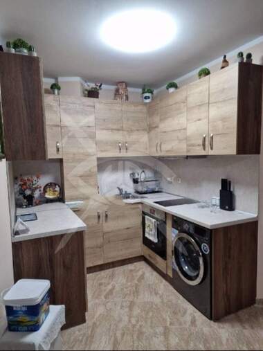 Vânzare - Apartament în Ravda,  Burgas
