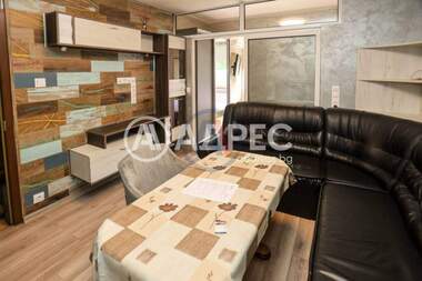 For sale - Apartment in Liulin-5,  Sofia
