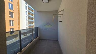Vânzare - Apartament în Țentăr,  Pazardjik