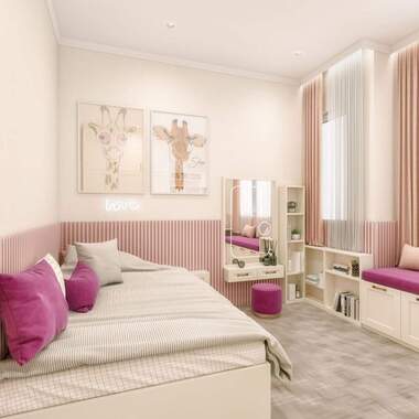 For sale - Apartment in Pancharevo,  Sofia