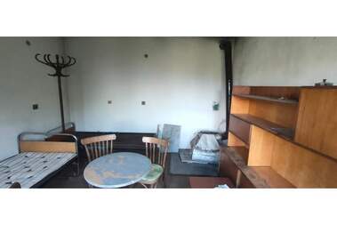 For sale - House in Oshtava,  Blagoevgrad