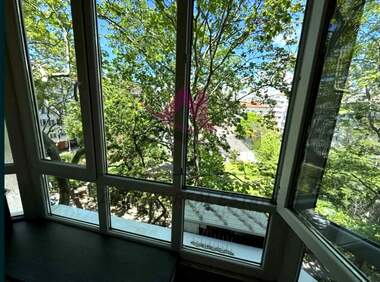 Kira - Apartman olarak Sportna zala,  Varna