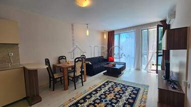 Satış - Apartman olarak Sunny Beach,  Burgas