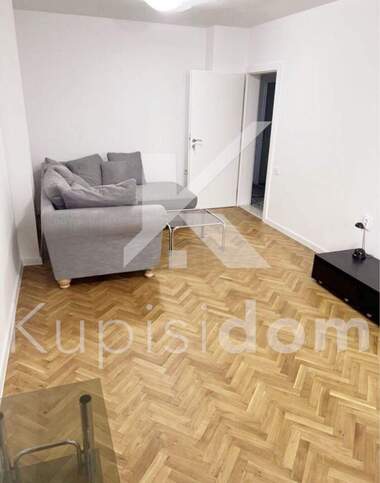 Продажба - Апартамент в Център,  Стара Загора