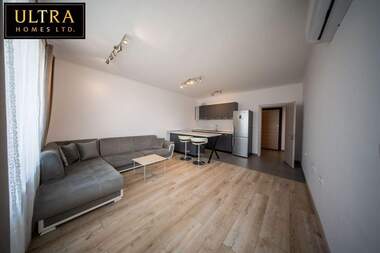 For sale - Apartment in Slaveykov,  Burgas