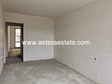 Vânzare - Apartament în Șirok țentăr,  Blagoevgrad