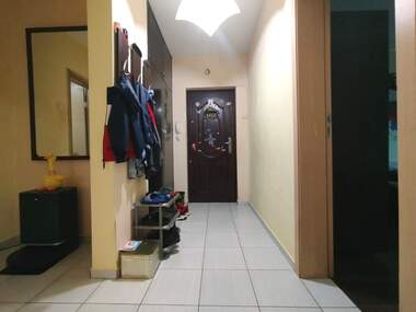 Verkauf - Wohnung in Zdrawez,  Ruse