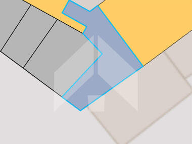 Verkauf - Wohnung in Nowi Pazar,  Schumen