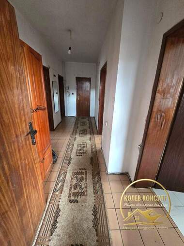 Продажба - Къща в Свиленград,  Хасково